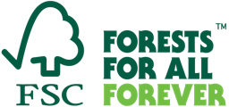 FSC Forests for All Forever